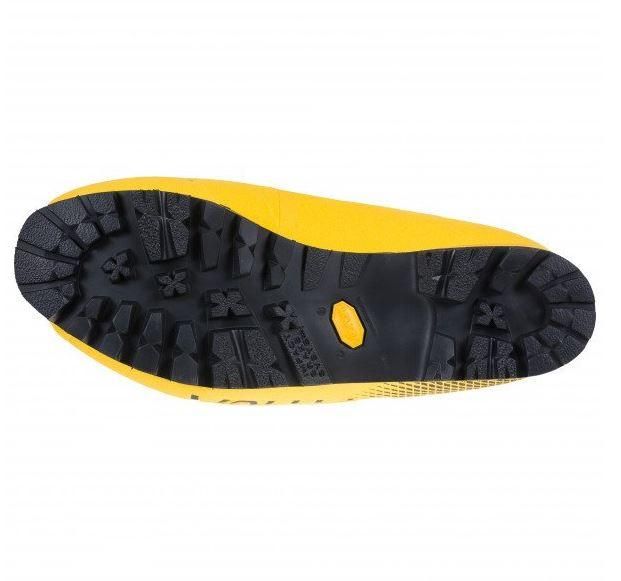 スポルティバ G2 Evo ( Black/Yellow ) | La Sportiva G2 Evo [o