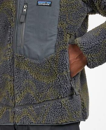 返品交換可】PATAGONIA パタゴニア 23056 メンズ・クラシック