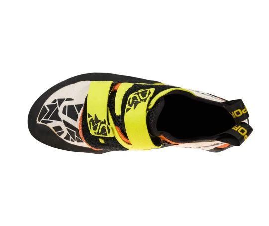 スポルティバ オタキ ウーマン La Sportiva Otaki Women'sクライミング