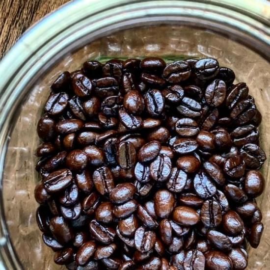 <img class='new_mark_img1' src='https://img.shop-pro.jp/img/new/icons15.gif' style='border:none;display:inline;margin:0px;padding:0px;width:auto;' />2025ꥹޥ֥100g