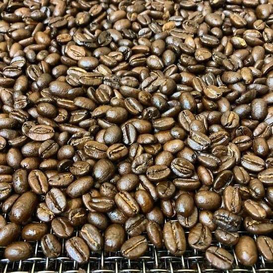 イルガチェフェ100g 練馬区大泉学園の珈琲専門店 自家焙煎コーヒー製造販売nericafe ネリカフェ イルガチェフェ100g 練馬区大泉学園の珈琲専門店 自家焙煎コーヒー製造販売nericafe ネリカフェ