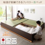 日本製ベッドの商品一覧｜日本製の高品質を激安の送料無料で！