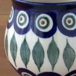 ミレナ - ポーランド陶器・食器専門店ツェラミカ