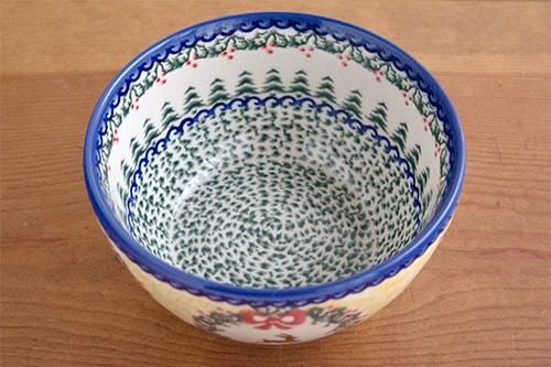 「VENA」ヴィーナス・ボウル 13cm
