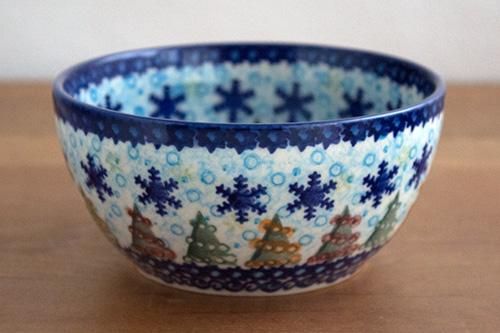 「VENA」ヴィーナス・ボウル 13cm