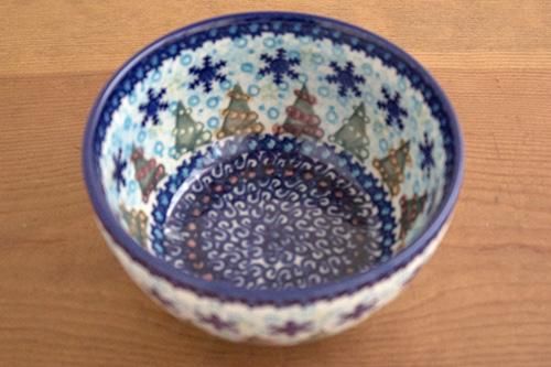 「VENA」ヴィーナス・ボウル 13cm