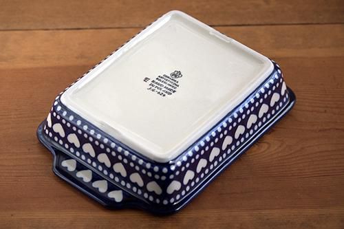 ポーランド食器 アルティスティッチナ社 限定品(Unikat) 鳥柄