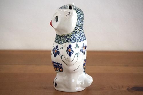 万博 ポーランド 花図鑑（非売品） EXPO2025、関西万博、ポーランド館、花のシルエット しおり - メルカリ