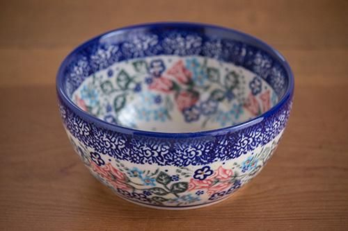 「VENA」ヴィーナス・ボウル 13cm