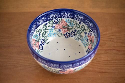 「VENA」ヴィーナス・ボウル 13cm