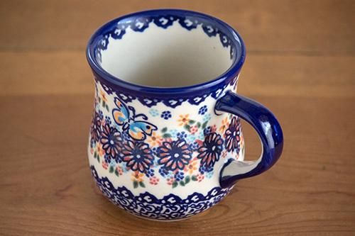 「VENA」ヴィーナス・ボウル 13cm