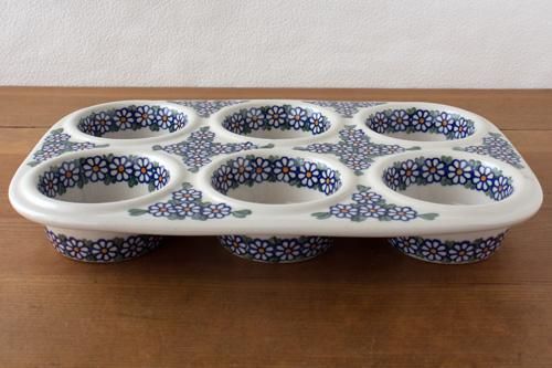 かふ様*:✼. ワサフ8000形 ワサフ8802 が入線しました。 MICROACE A7262