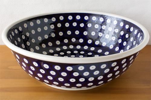 三洋陶器 ボウルと皿5枚セット龍峰窯 青白磁輪花ベリーセット