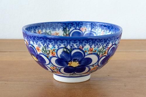 ポーランド陶器・食器専門店 ツェラミカ | . VENAのお花畑
