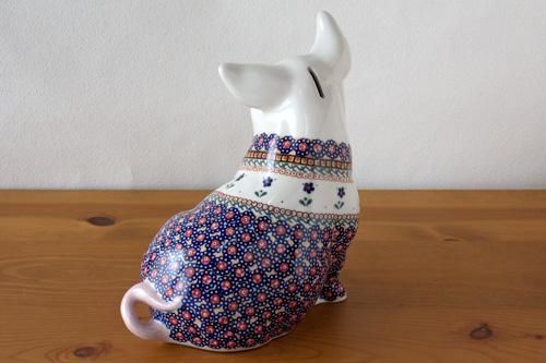 ◇ドイツ◇☆リンドナー社☆◇陶板画◇額装・3個セット 工芸