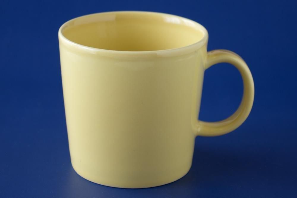 ポーランド陶器・食器専門店ツェラミカ