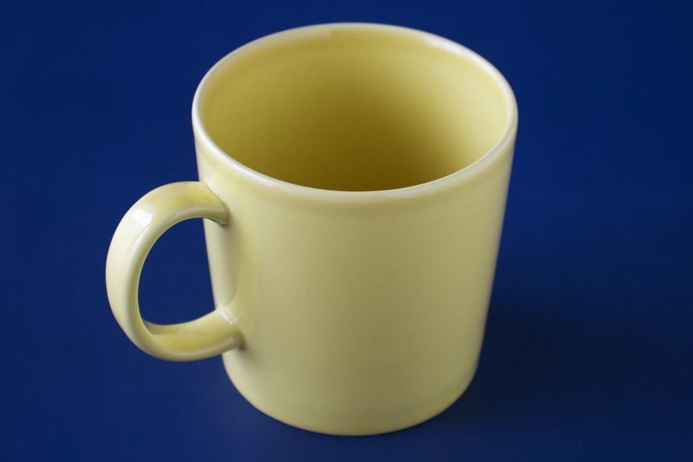 ͥ