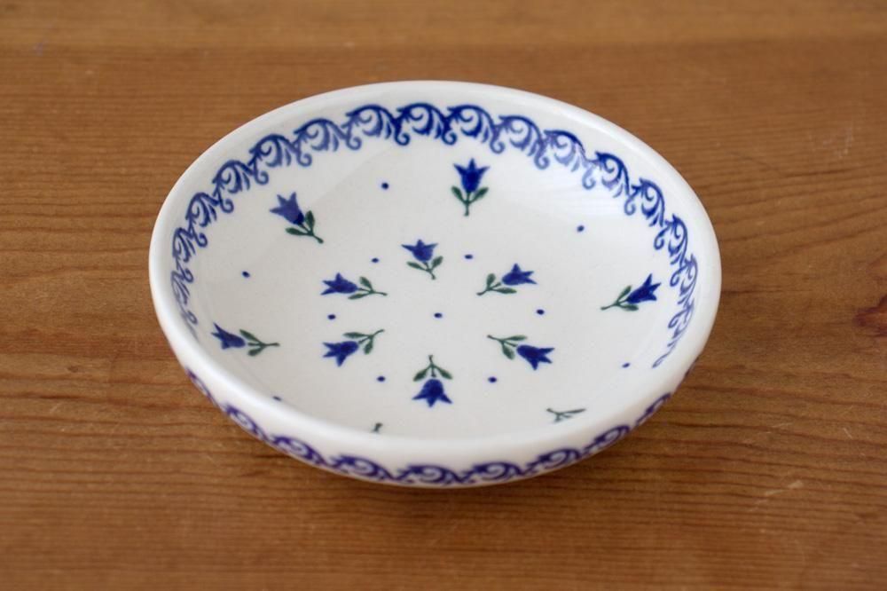 VENAץܥ 11.5cm塼åס