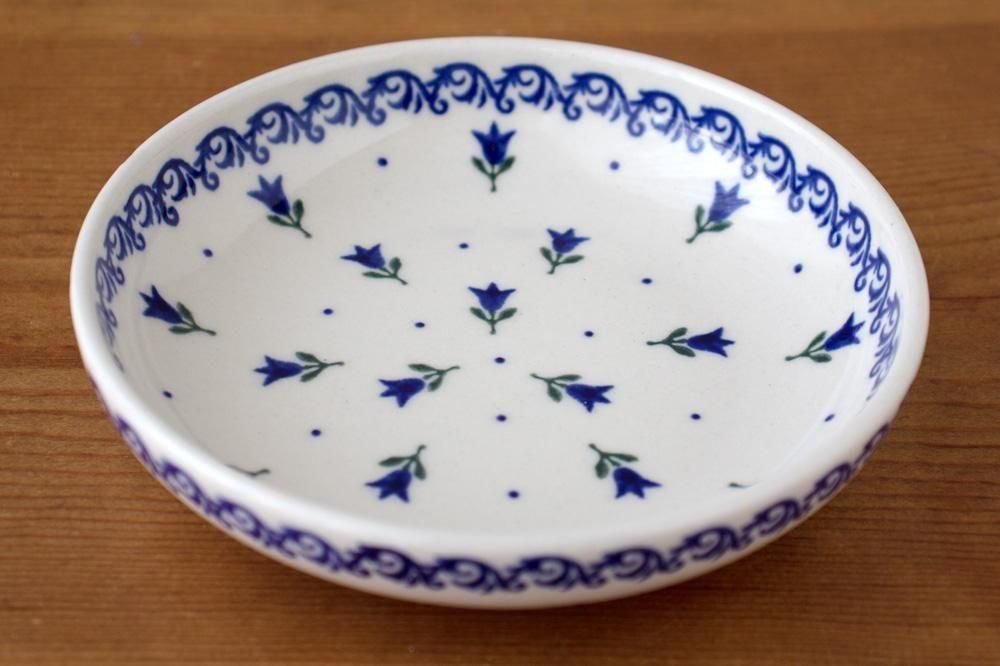 VENAץܥ 13.5cm塼åס