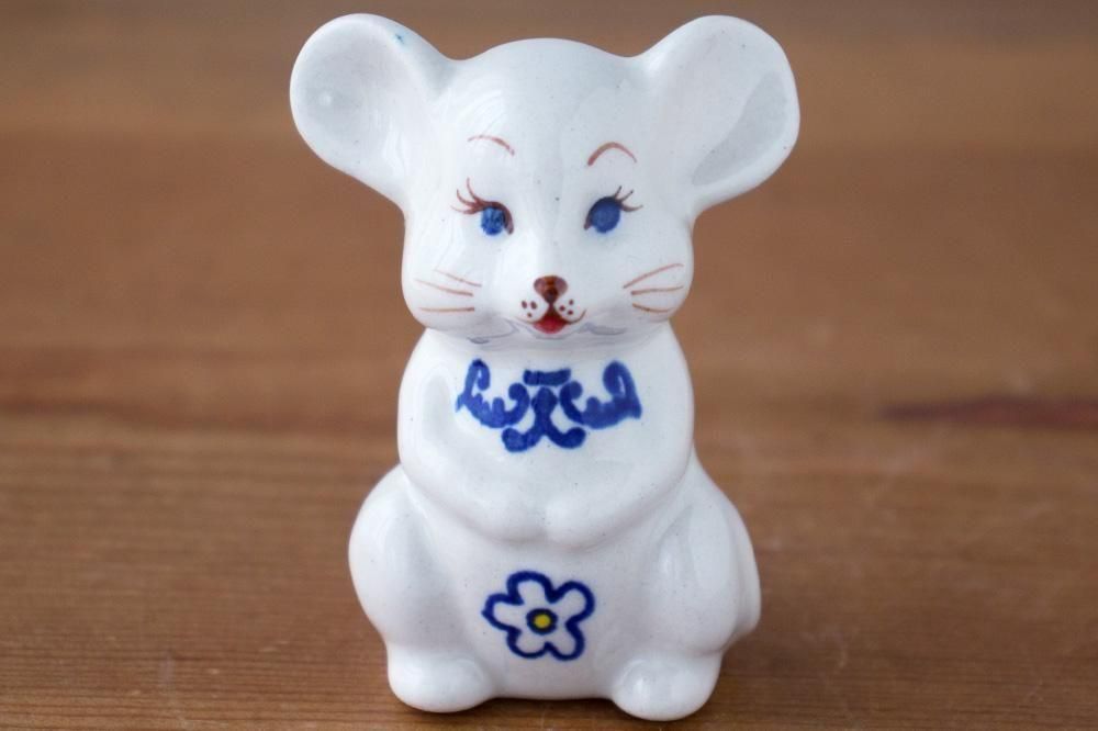 VENA社☆ツェラミカ☆お茶碗☆ハンドメイド☆熊柄 VENA社☆ツェラミカ☆ハンドメイド☆お茶碗☆熊柄 - メルカリ
