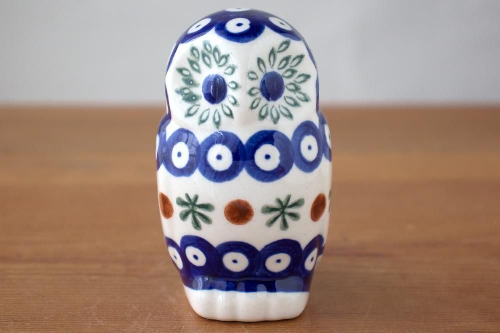 VENA社 - ポーランド陶器・食器専門店ツェラミカ