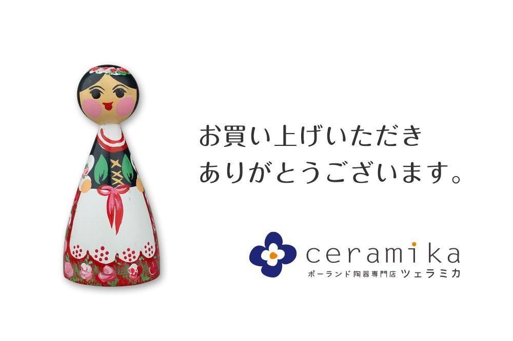 MH ʧѥڡ