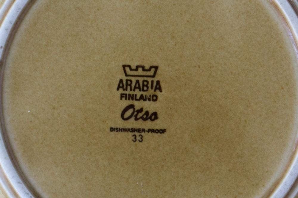 ͥ