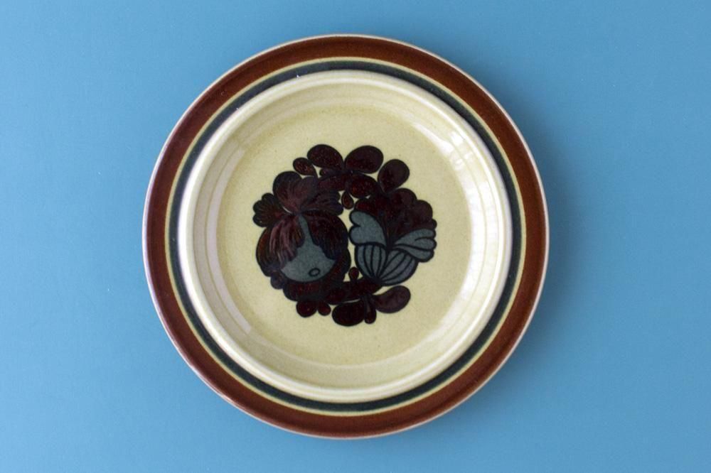 ARABIA アラビア｜北欧ヴィンテージ食器