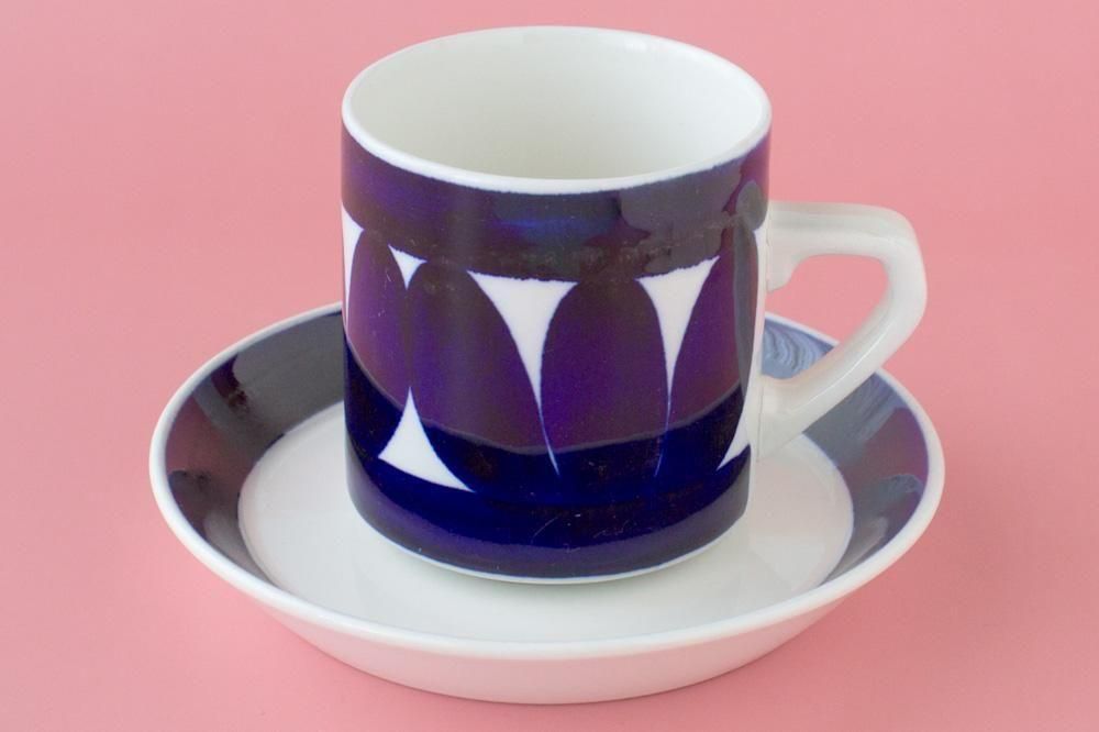 アラビア sotka ARABIA Sotka アラビア ソトカ（ソトゥカ／ソツカ