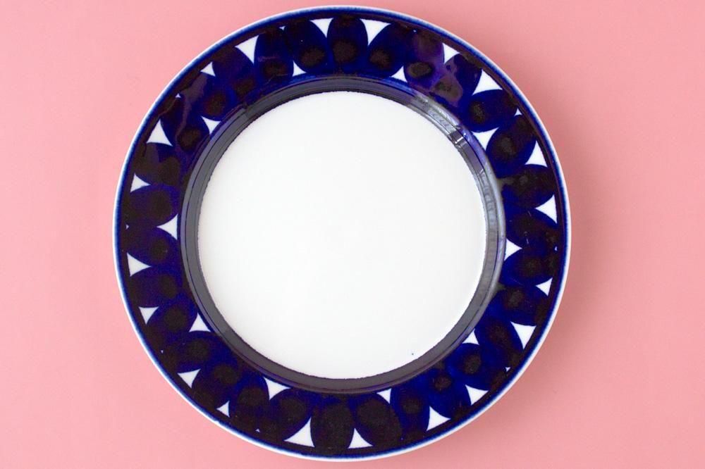 ARABIA アラビア｜北欧ヴィンテージ食器