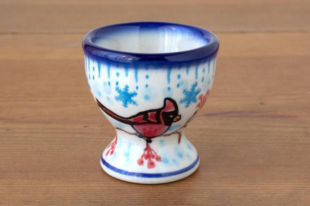 VENAץååסڥǥʥɹ