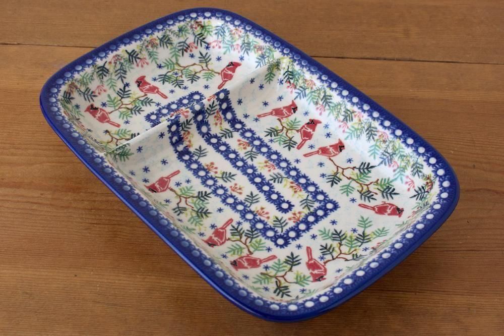 VENA2ʬǥåڥǥʥߤߤڤο