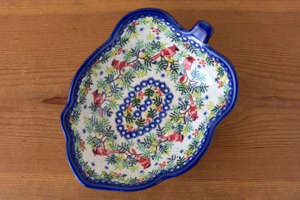 VENAץ꡼աڥǥʥߤߤڤο