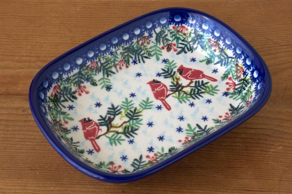 VENA׳ѻ ڥǥʥߤߤڤο