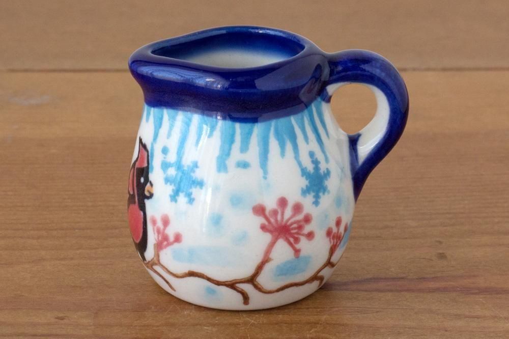 VENAץߥ˥꡼ޡڥǥʥɹ