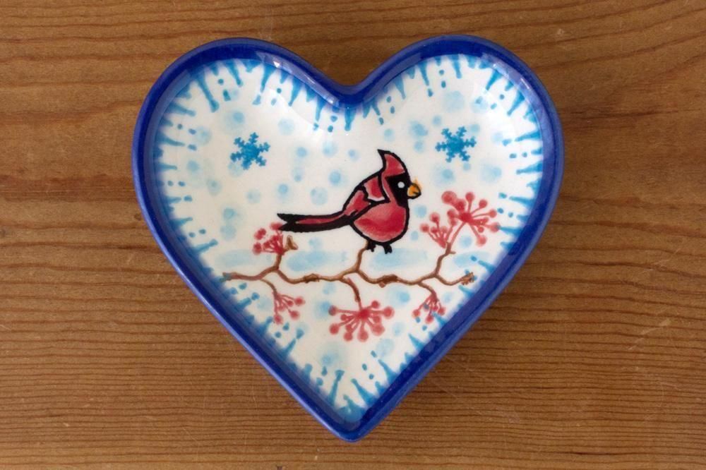 VENAץϡȥץ졼 ڥǥʥɹ