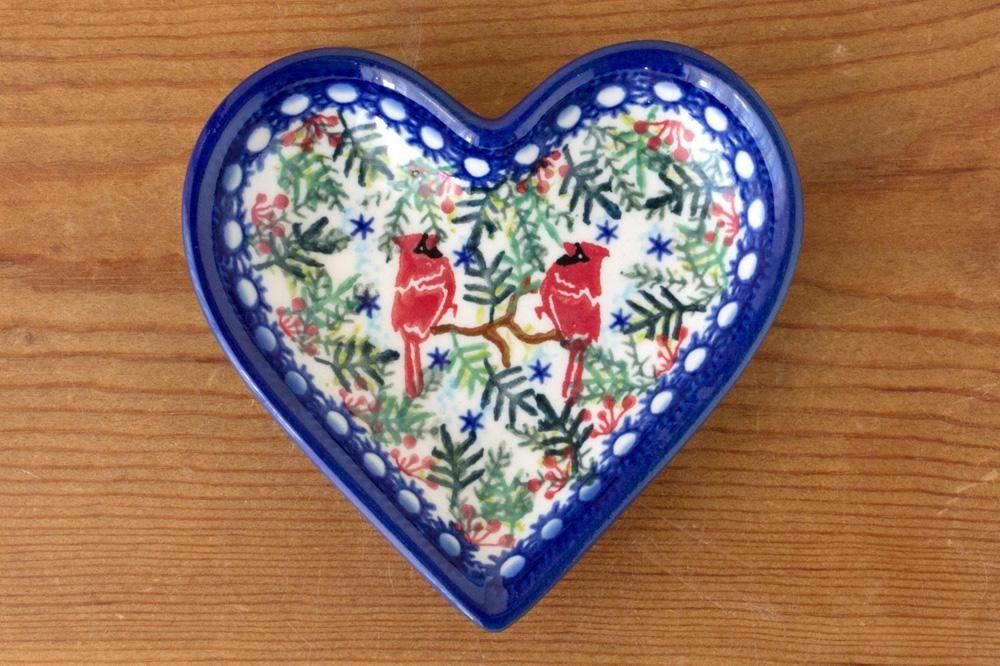 VENAץϡȥץ졼 ڥǥʥߤߤڤο