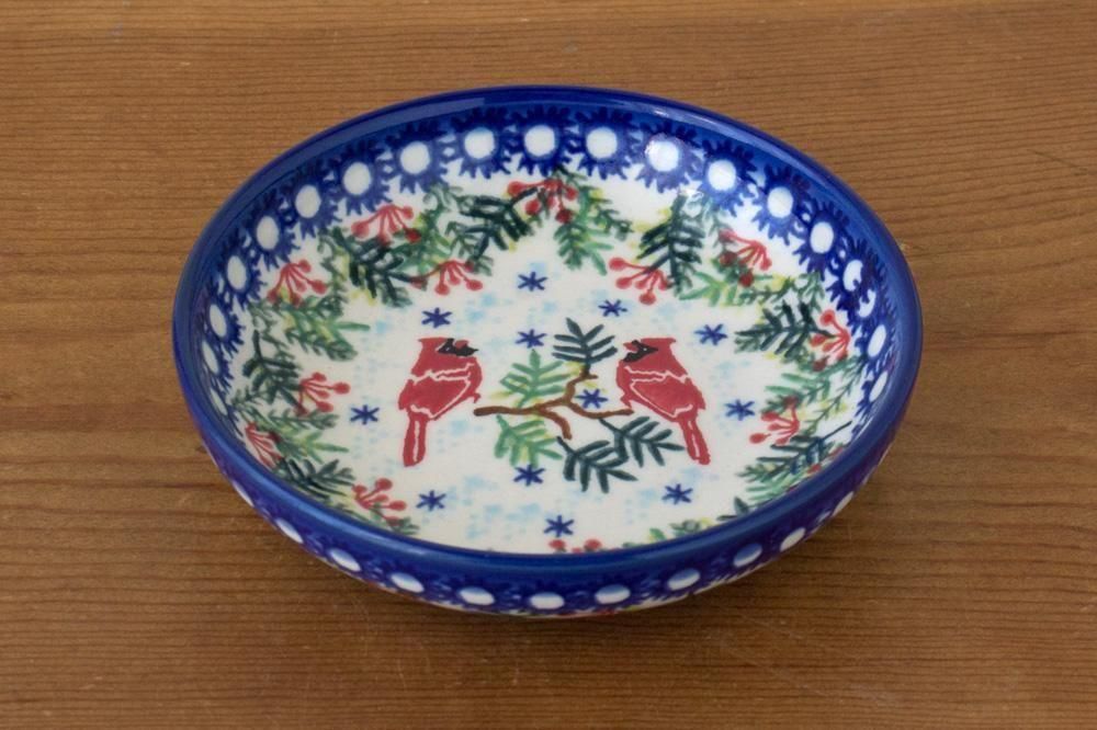 VENAץܥ 11.5cmڥǥʥߤߤڤο