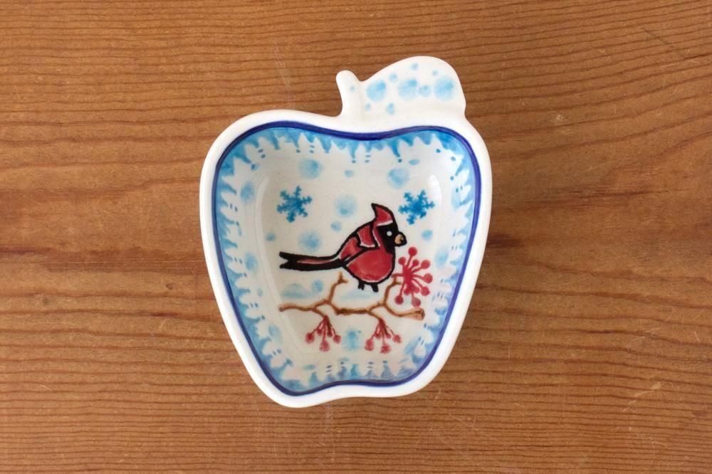 VENAץߥˤ󤴥ܥڥǥʥɹ