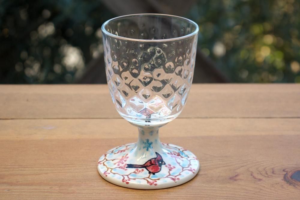 VENAץ饹֥åȷ硼ȡڥǥʥɹ