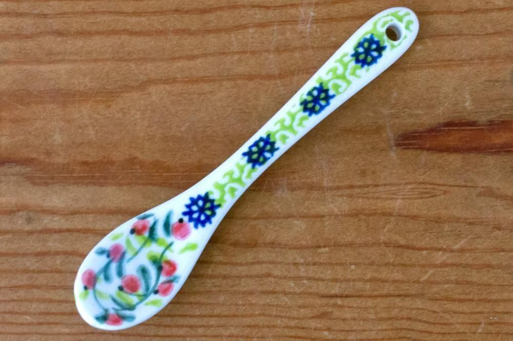 カトラリー - ポーランド陶器・食器専門店ツェラミカ