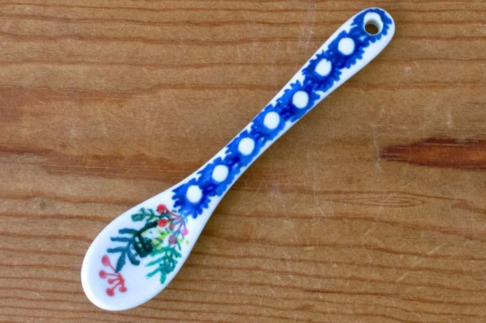 VENAץߥ˥סڥǥʥߤߤڤο