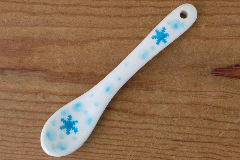 VENAץߥ˥סڥǥʥɹ