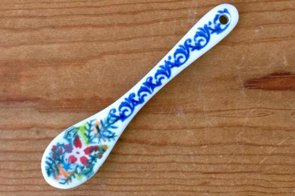 VENAץߥ˥סڥǥʥߥ꡼