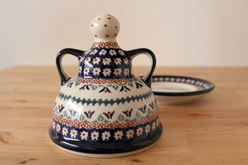 ポーランド 花図鑑 万博 非売品 【激レア】 ポーランド 花図鑑 万博