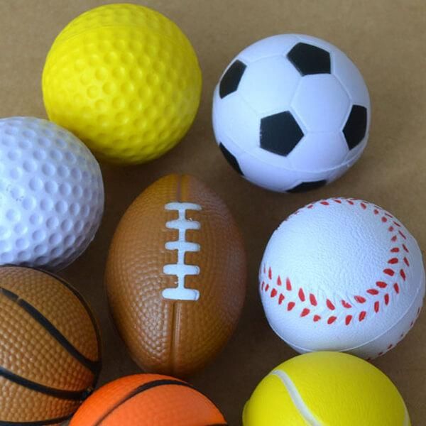 ジャーメイン良選手サイン入りミニサッカーボール ジャーメイン良選手サイン入りミニサッカーボール