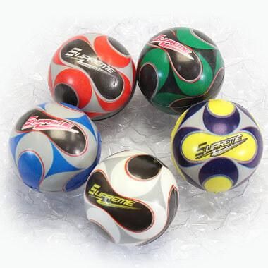 サッカーボール雑貨 puソフトサッカーボール サッカーボール雑貨 puソフトサッカーボール