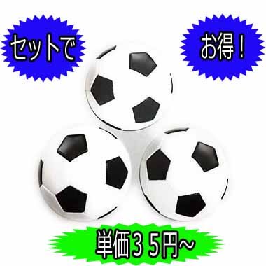 サッカー コレクション グッズ 雑貨