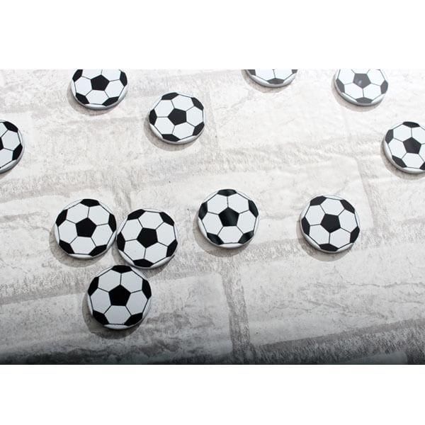 サッカーグッズ 時計 サッカーボールがたくさんのウォールクロック 壁時計 サッカーグッズ 時計 サッカーボールがたくさんのウォールクロック 壁時計