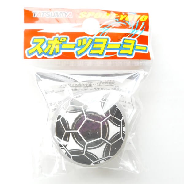 オファー スポーツグッズ サッカー